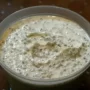 degué