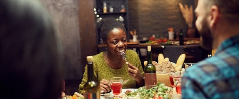 istockphoto-1181395710-170667a istockphoto-1181395710-170667a